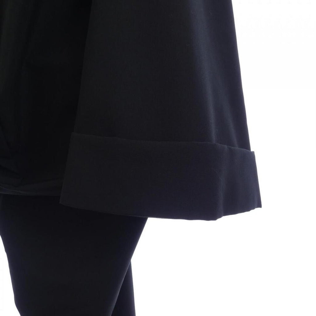 Comme des Garcons Deformed Dress