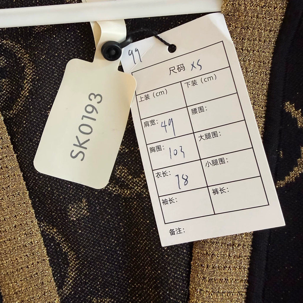 Gucci Sweater
