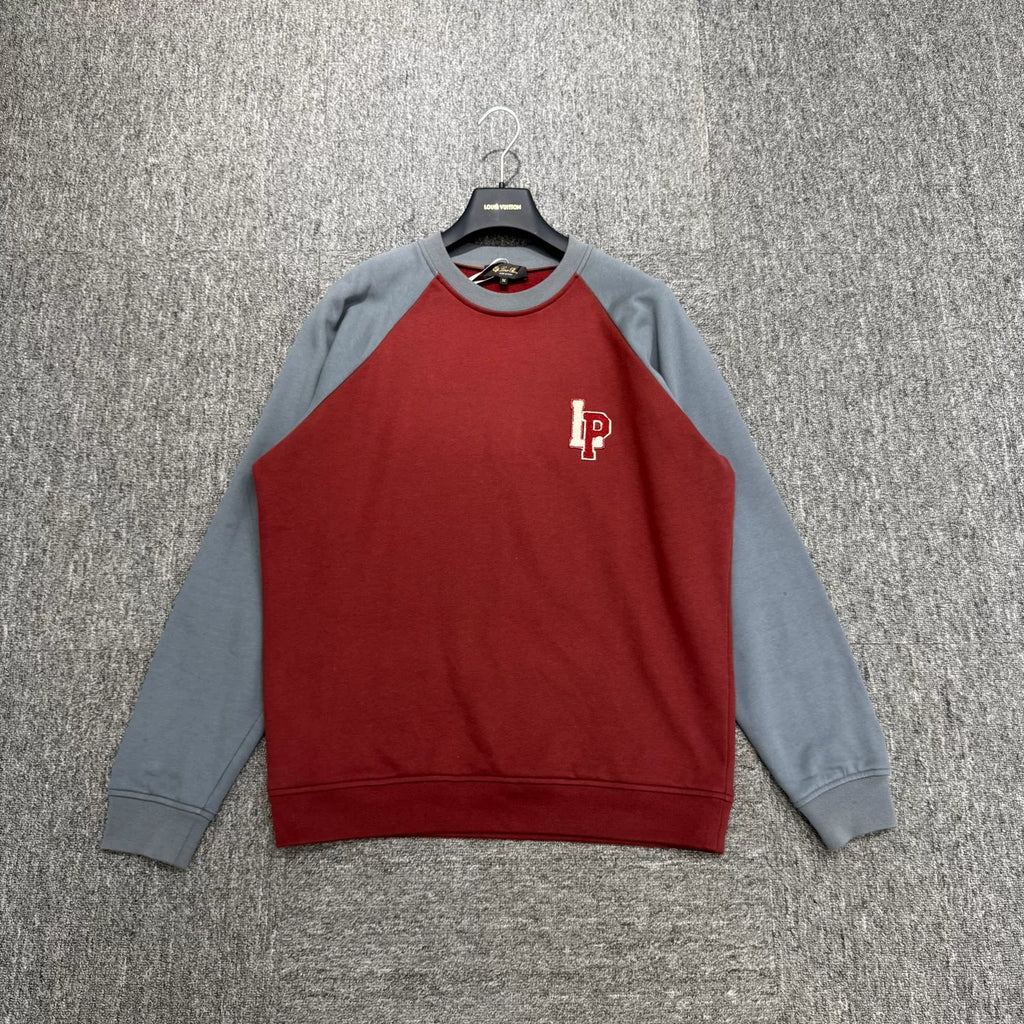 Loro Piana Sweatshirt