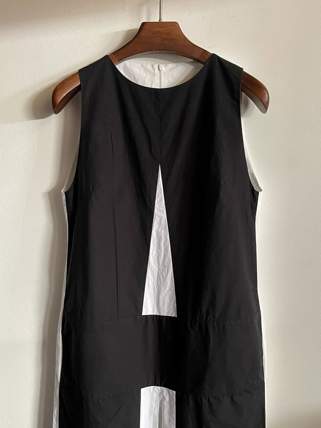 Maison Martin Margiela Pants