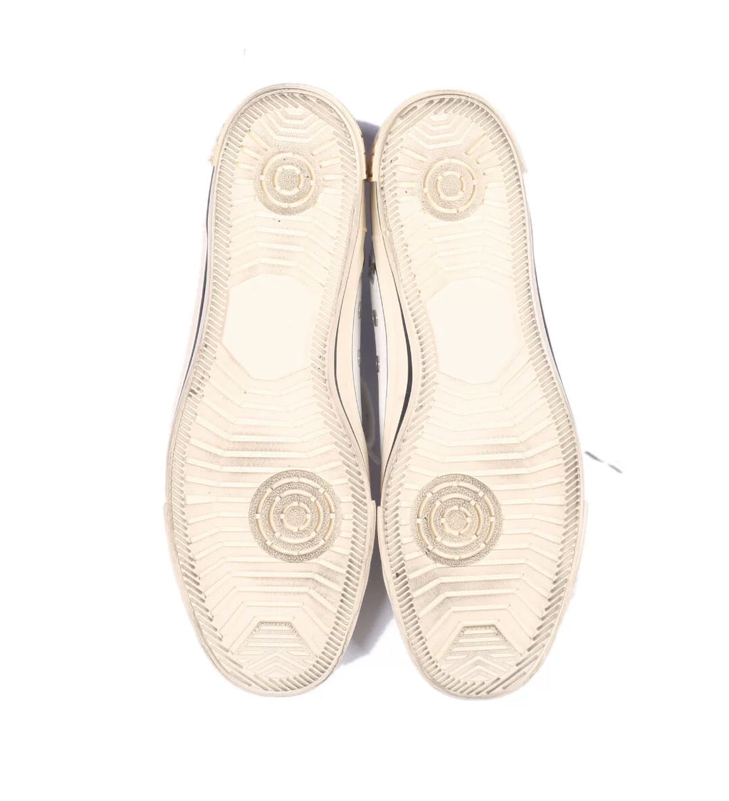 Mastermind Japan Ots ×ots×enhance Element Sneakers