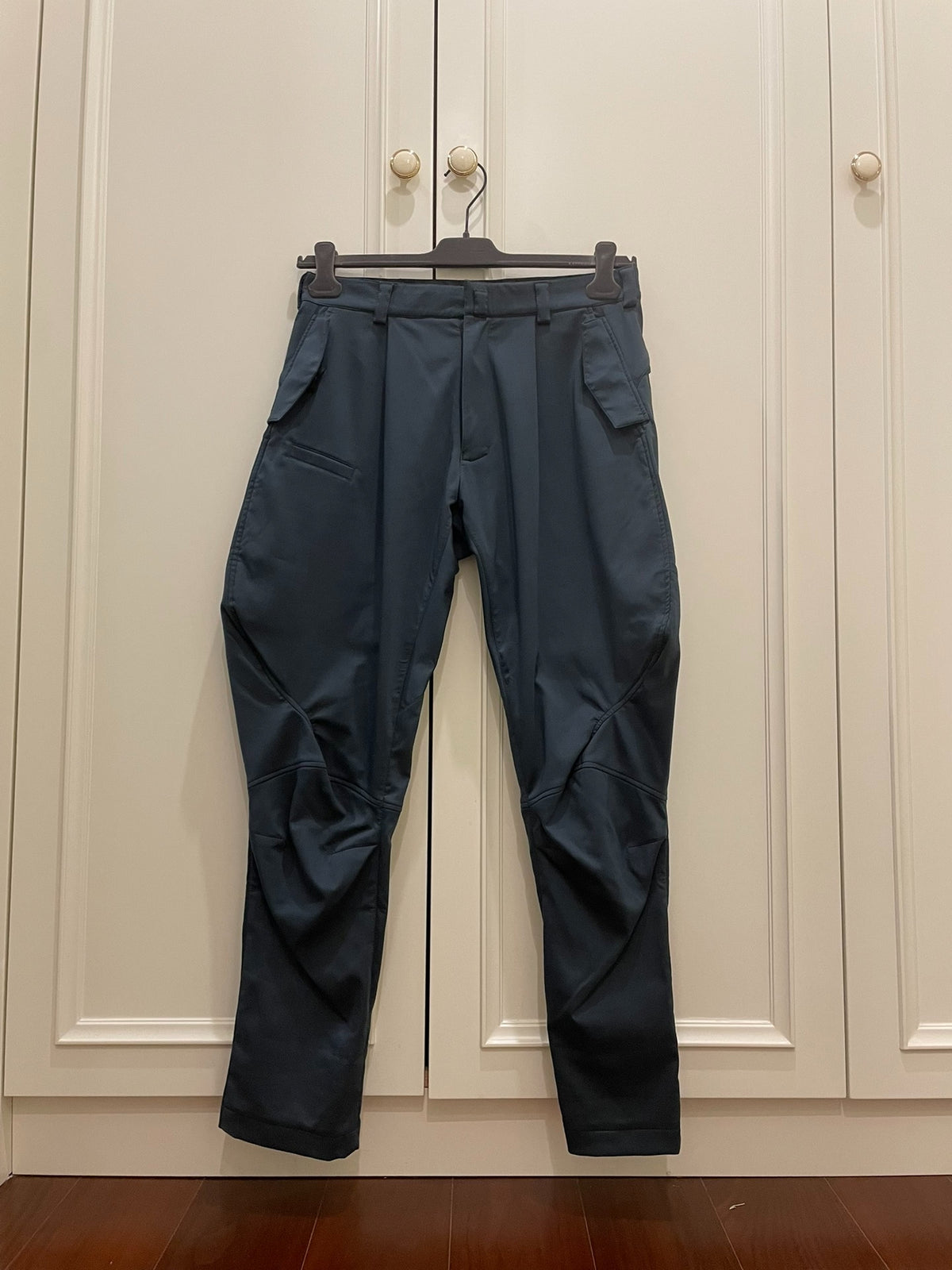 ACRONYM P13-CH technical P13 Pants