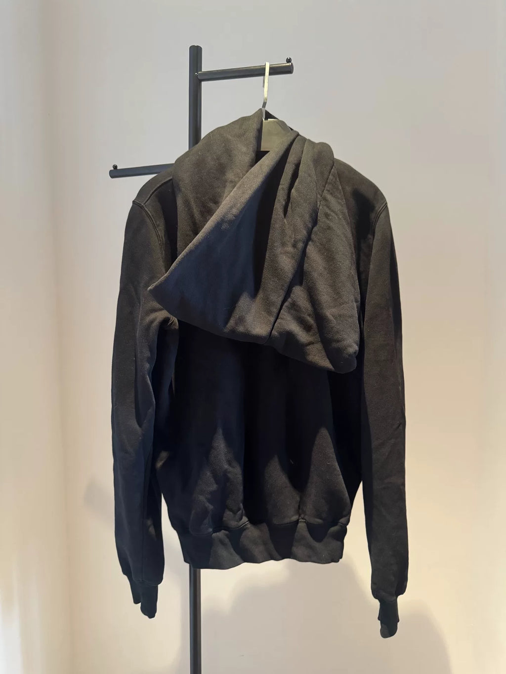 Rick Owens Wizard Hat