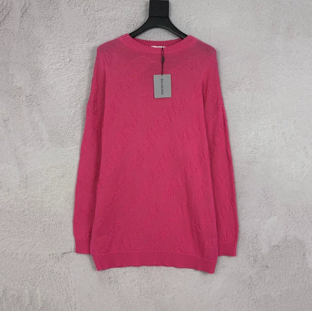 Balenciaga Sweater