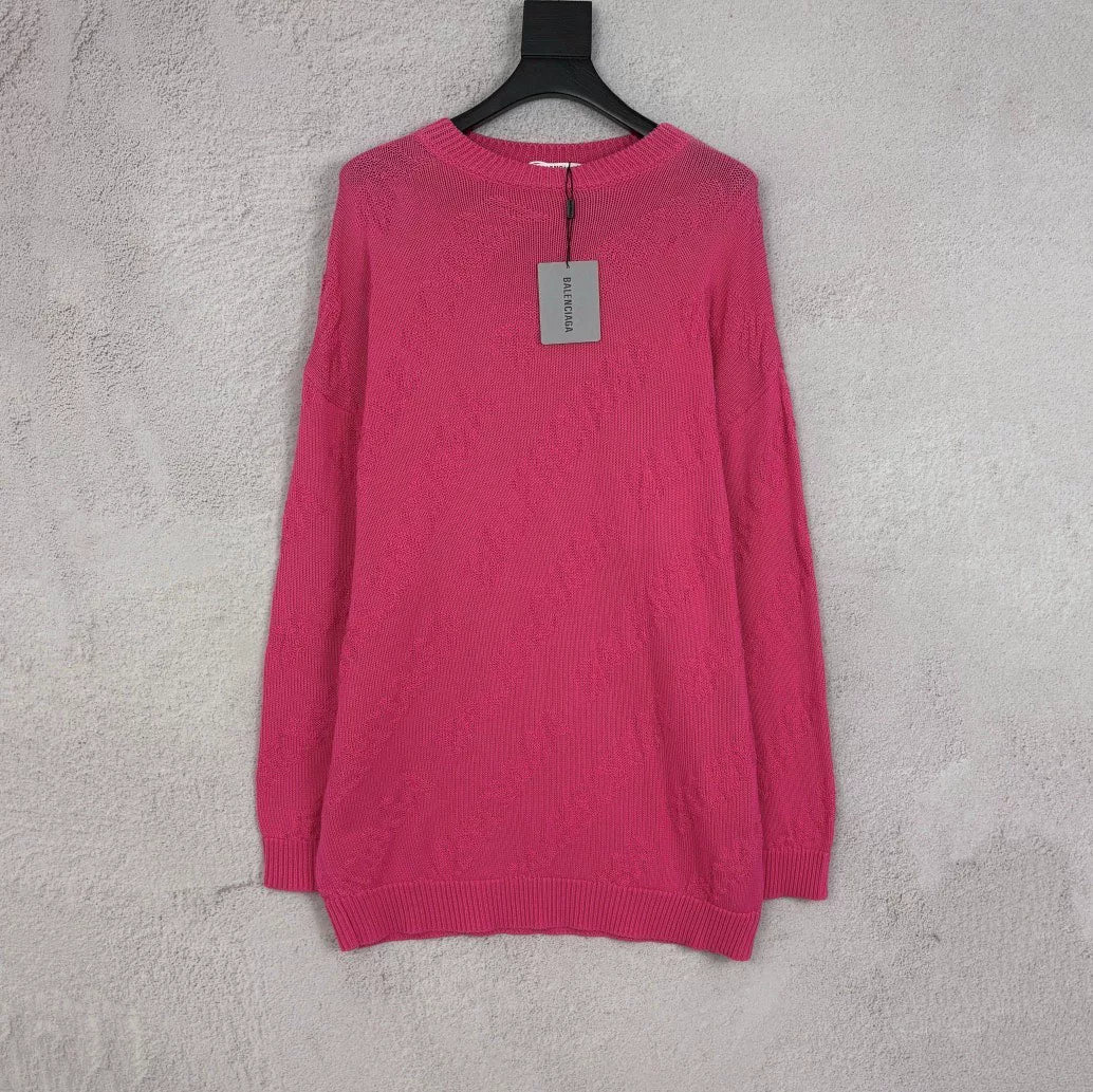 Balenciaga Sweater