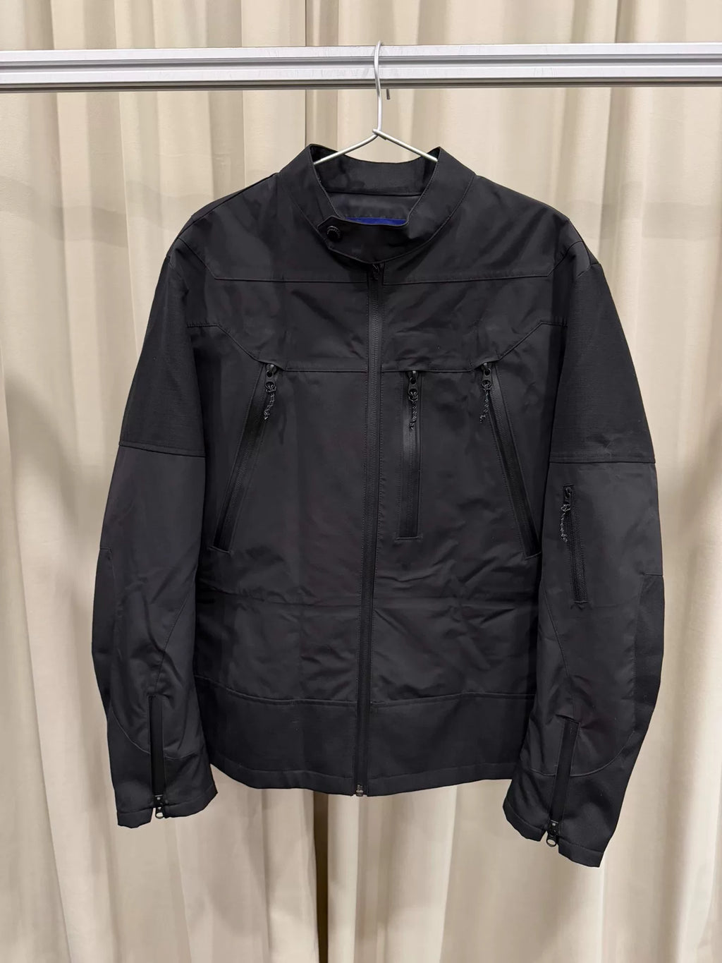 Junya Watanabe Comme Des Garcons Jacket