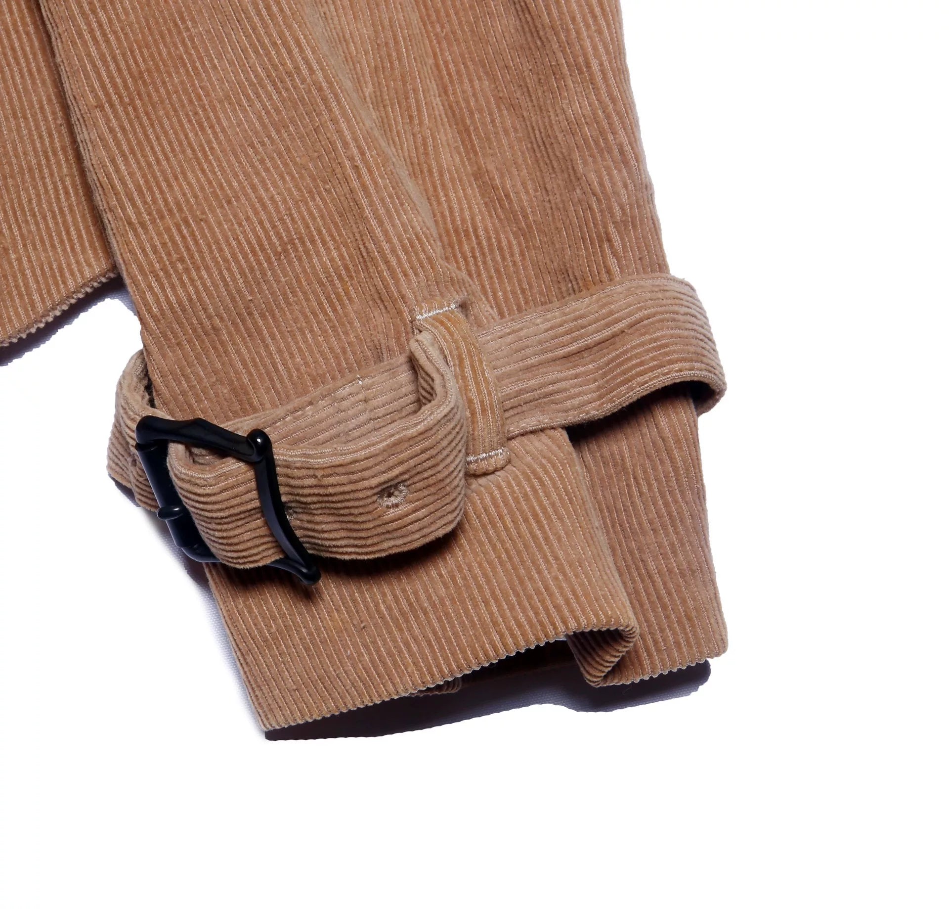 Number (n)ine 07SS About A Boy Khaki Jacket