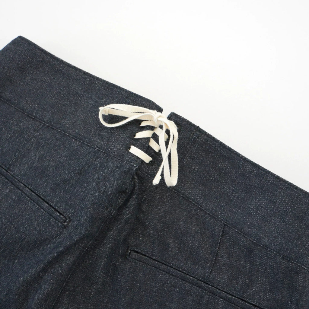 Visvim SS Holman Pants