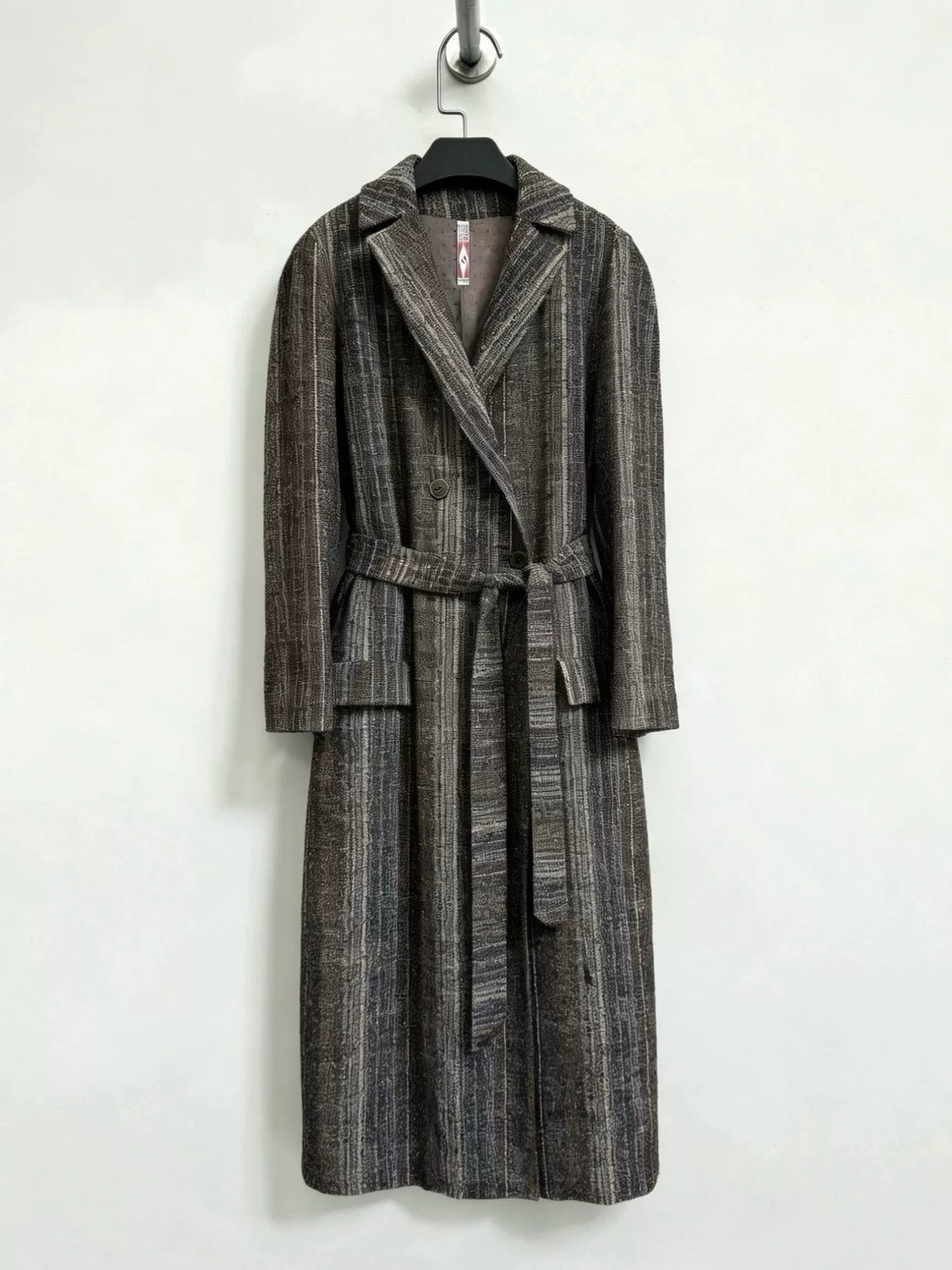 LEMAIRE Luxury Coat