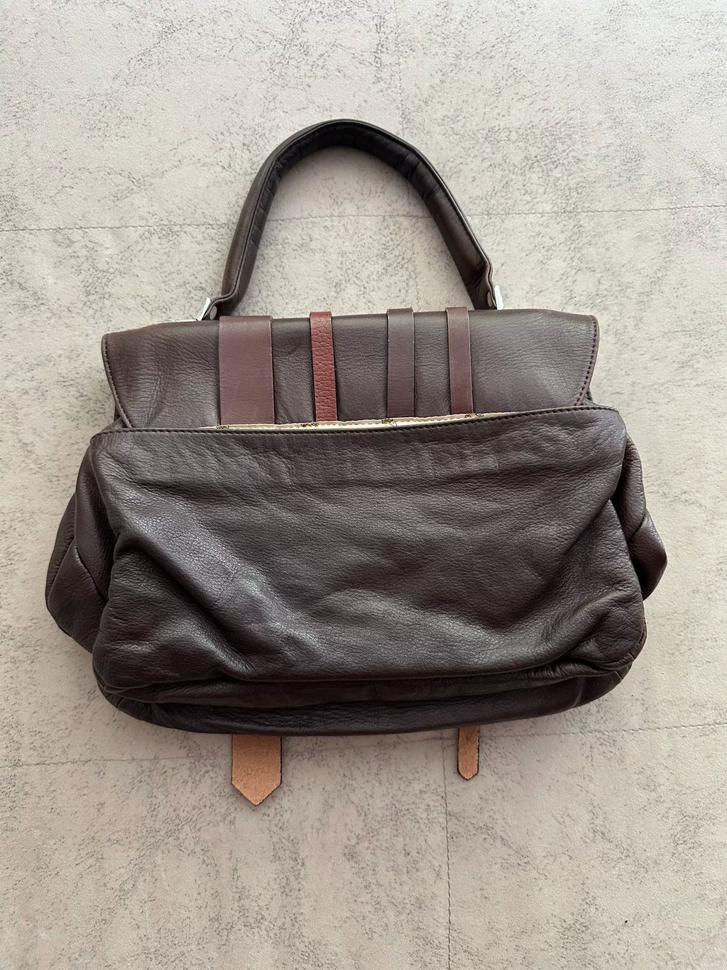 Vivienne Westwood Tote Bag