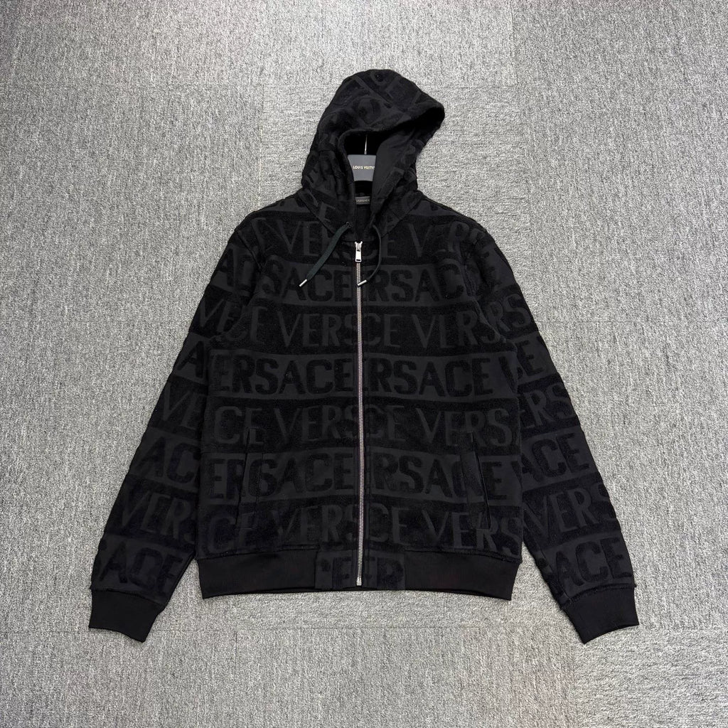 Versace Sweatshirt