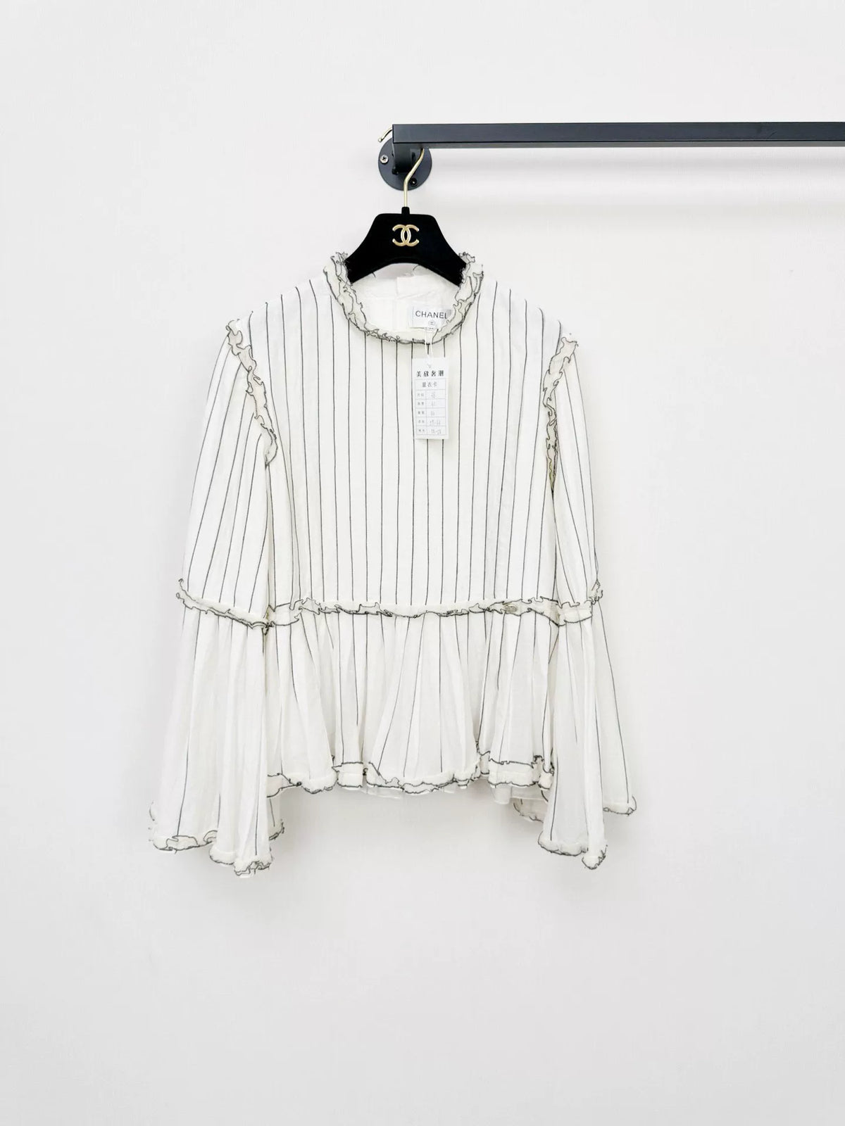 Chanel Shirt