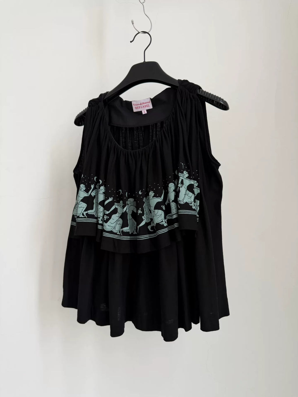Vivienne Westwood Top