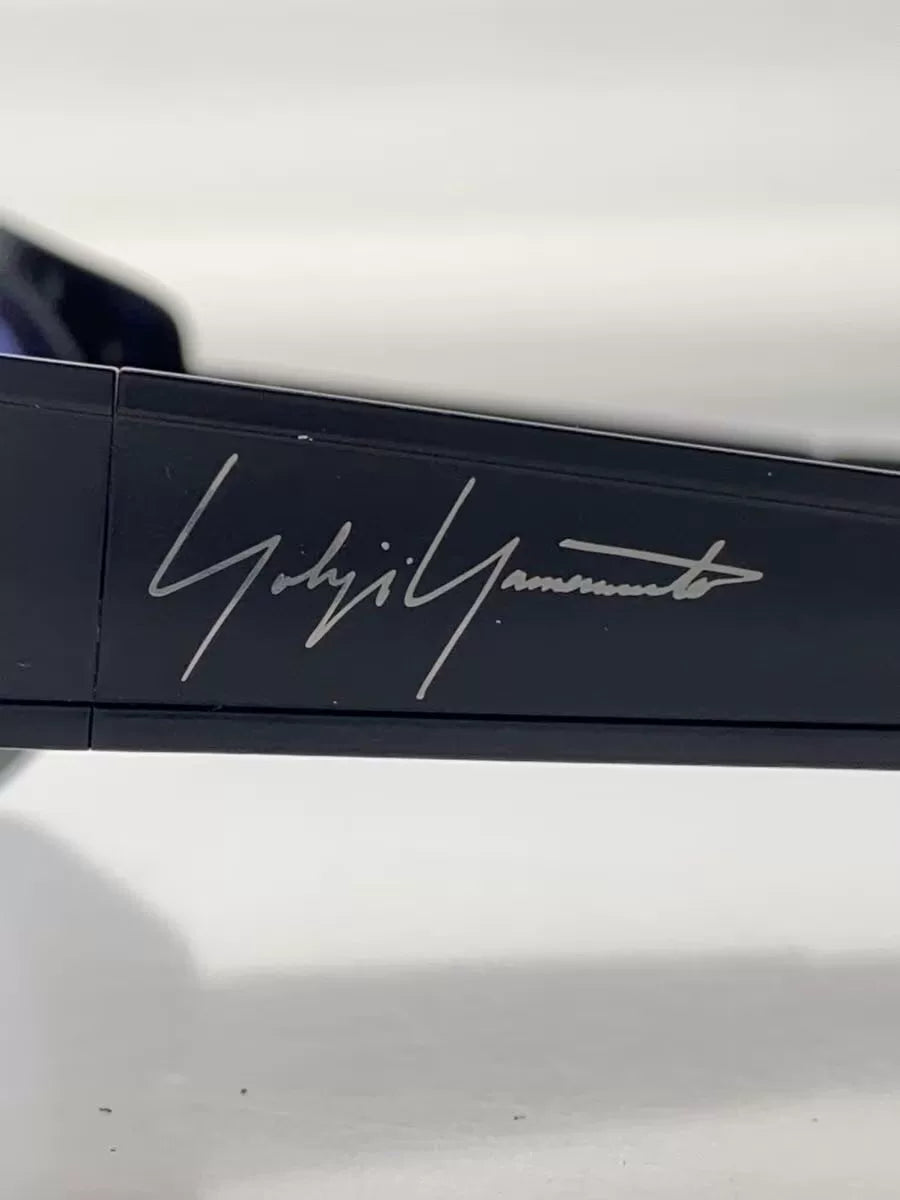 Yohji Yamamoto Sunglasses