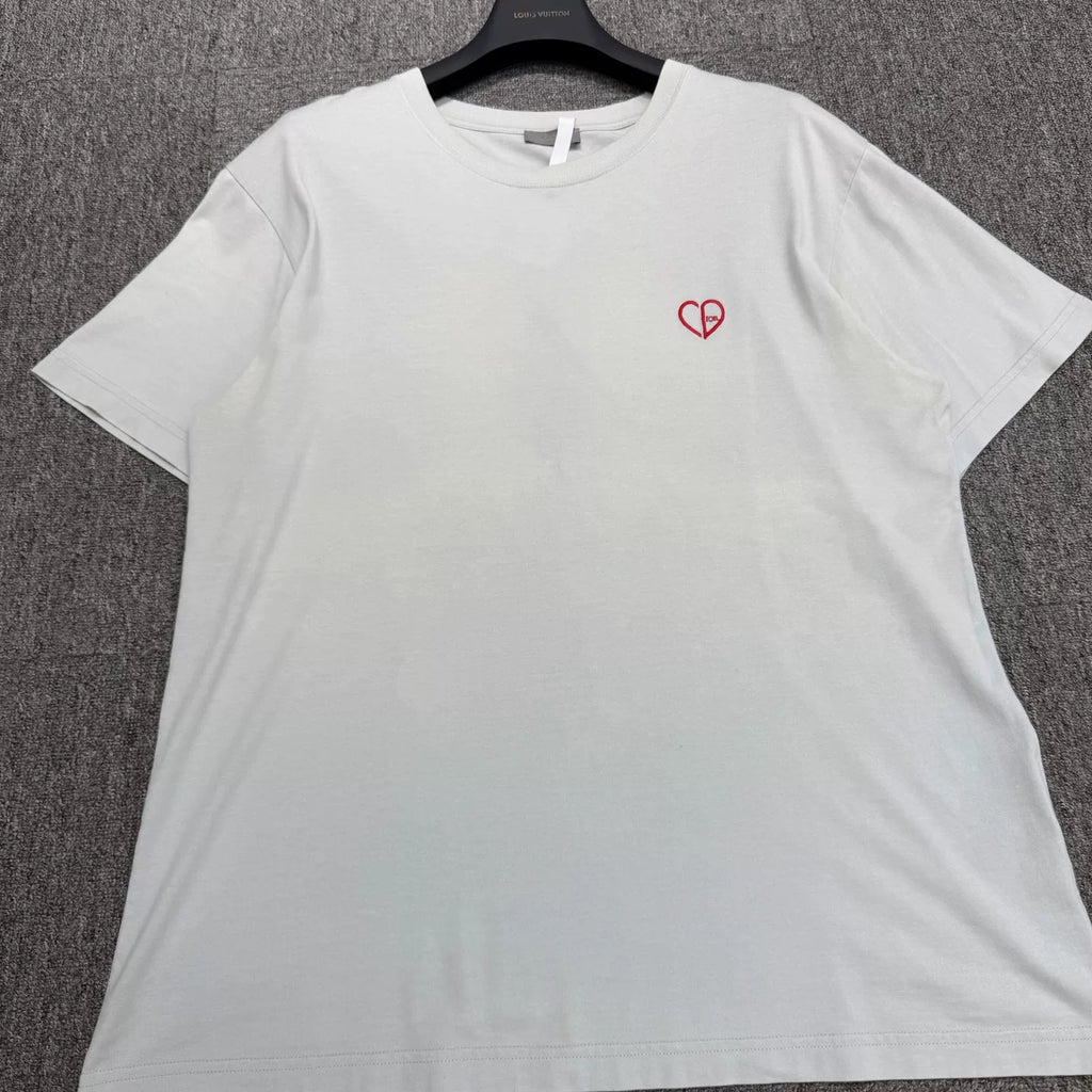 Dior Top