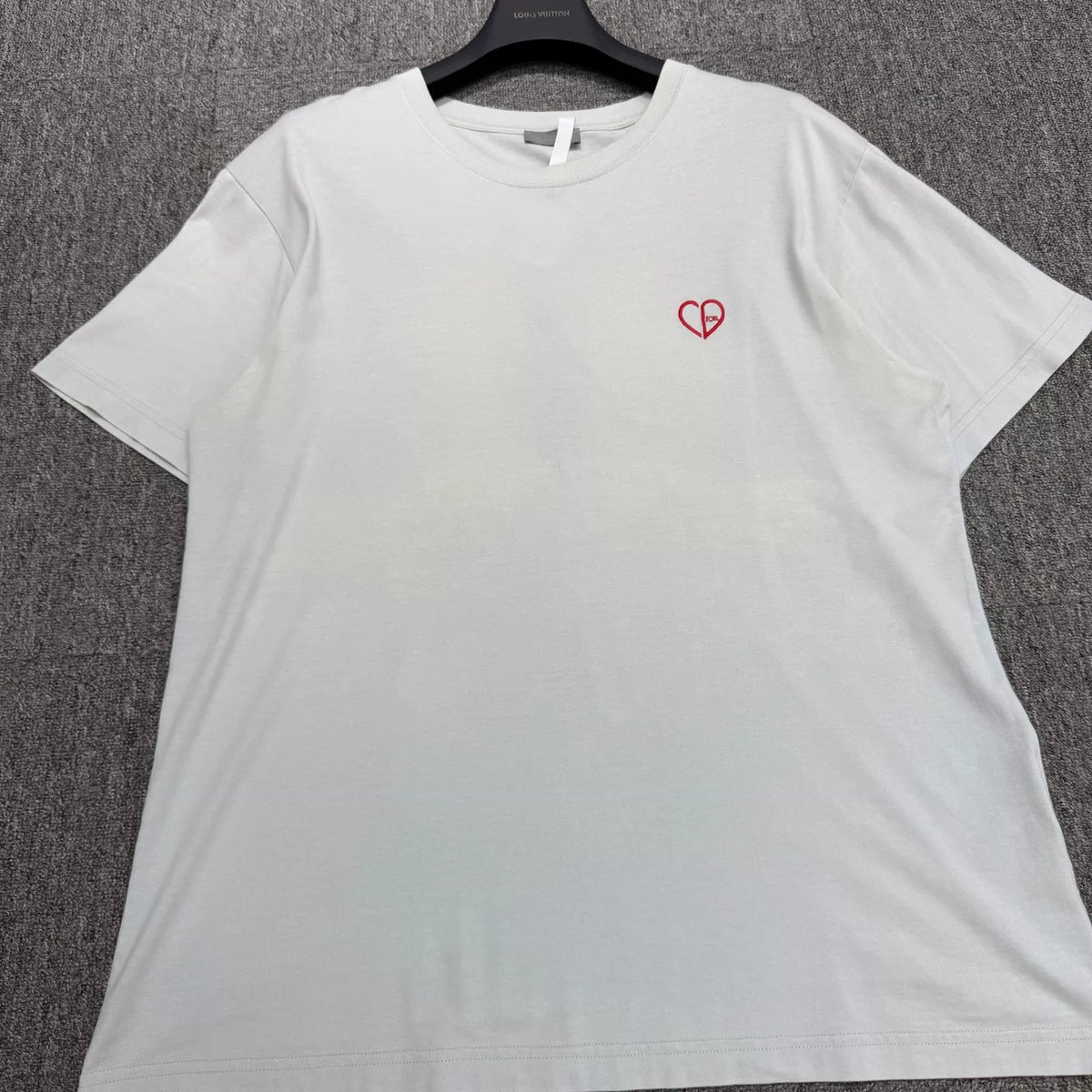 Dior Top