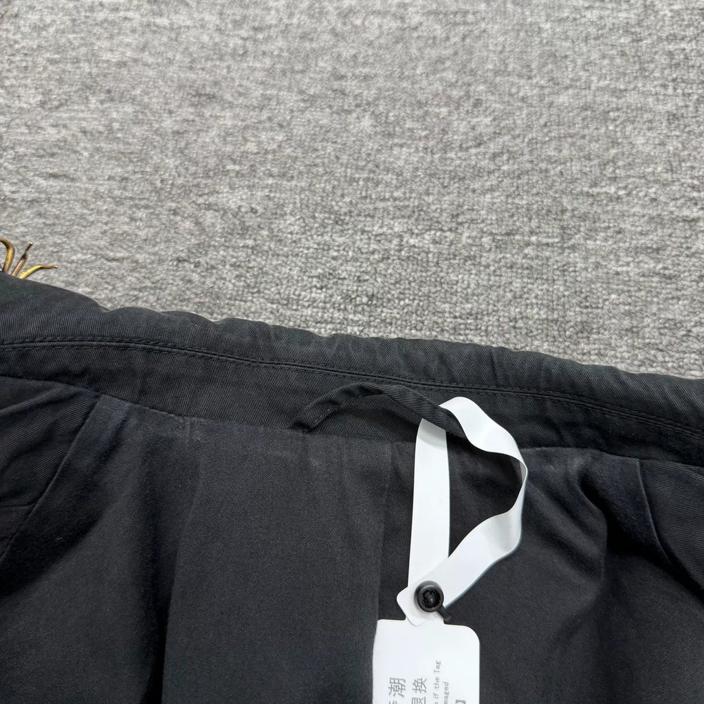 Balenciaga Blazer
