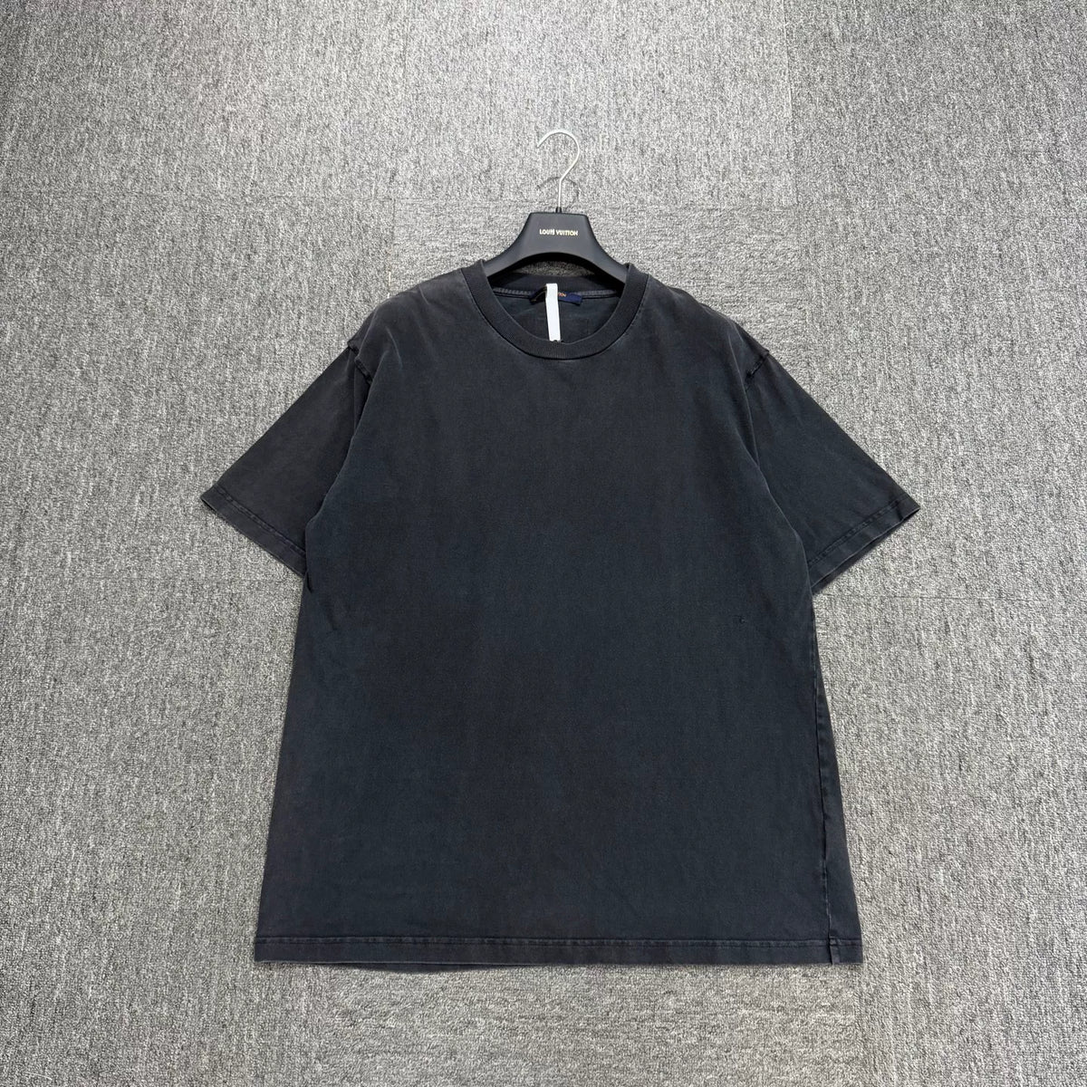 Louis Vuitton Short Sleeve Top