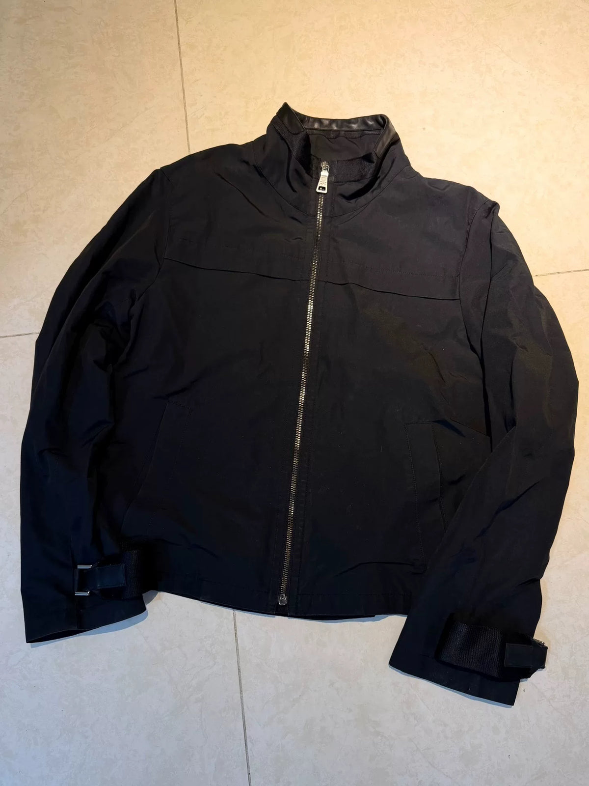 Prada Jacket